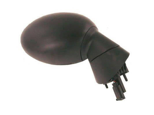 Rétroviseur extérieur Jumasa 54412200 MINI: 3/5 portes