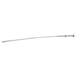 KS TOOLS 550.1301 Claw-type Grip Stainless Steel, Length: 600mm-image-9910442