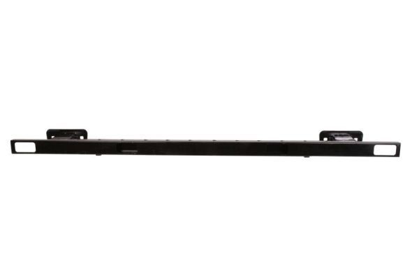 BLIC 5502-00-2097970P Stoßfängerträger hinten