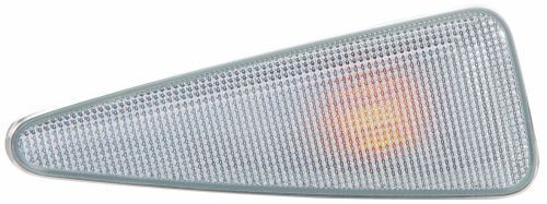 ABAKUS 551-1409R-UE Turn Signal Right, without bulb, white-image-9915523