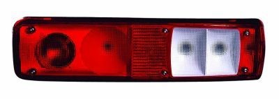 ABAKUS 551-1972L-WE Tail light-image-9915705