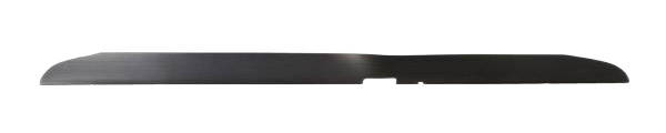 BLIC 5511-00-2009220P Front Spoiler Front-image-9917388