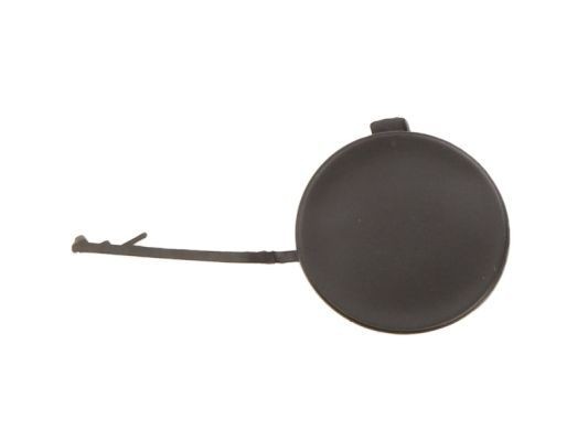 BLIC 5513-00-0029920Q Cover, towhook Left Front-image-9917924