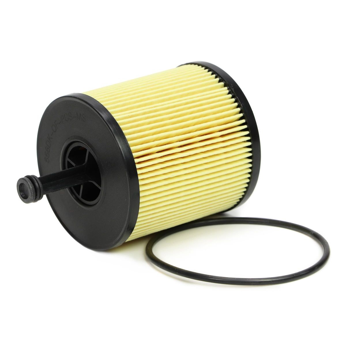 MASTER-SPORT 556DK-OF-PCS-MS Oljefilter Filterinsats-image-9928223