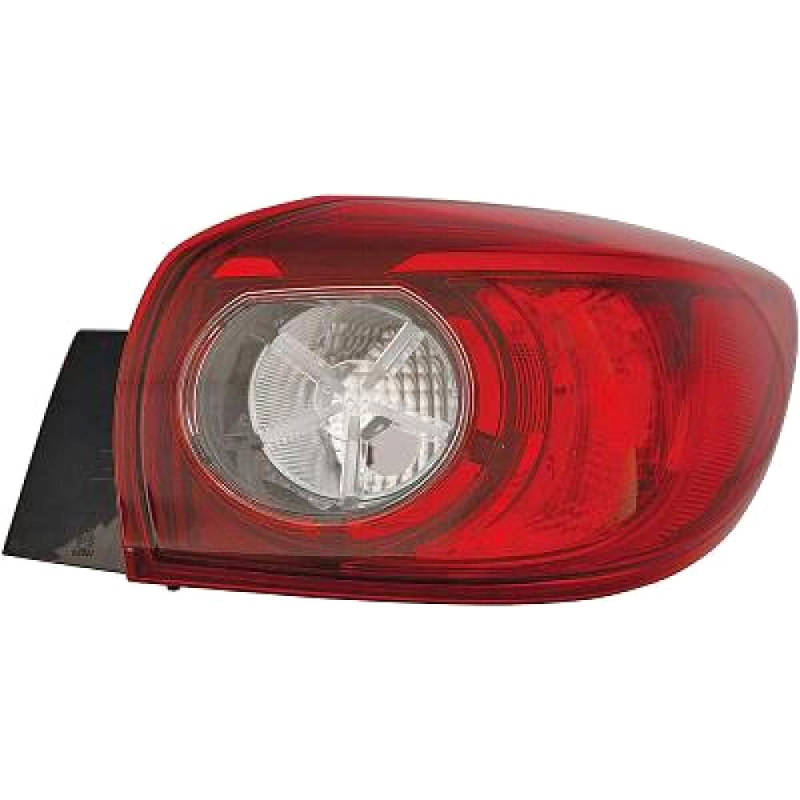 DIEDERICHS 5620092 Rear light Right-image-9938492