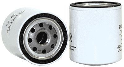 WIX FILTERS 57085 Oljefilter Skruvfilter-image-9949543