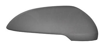 VAN WEZEL 5742844 Cover, outside mirror * HAGUS * Right, primed-image-9952307