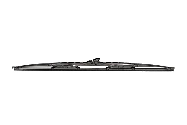 VALEO 576090 Scheibenwischer COMPACT fahrerseitig, 520mm, mit vormontiertem Adapter, Stück