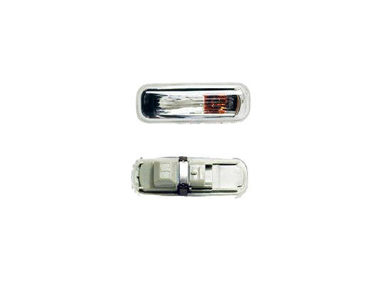 JUMASA 58001061 Blinker Außenspiegel rechts