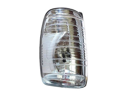 JUMASA 58021538 Blinker Außenspiegel rechts