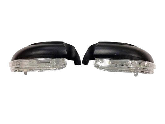 JUMASA 58025552 Blinker JUMASA STAR Außenspiegel rechts