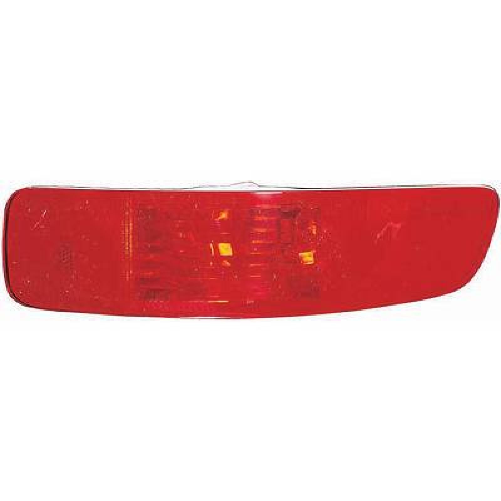 DIEDERICHS 5847895 Rear Fog Light Left-image-9960842