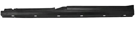 VAN WEZEL 5868101 Schweller links