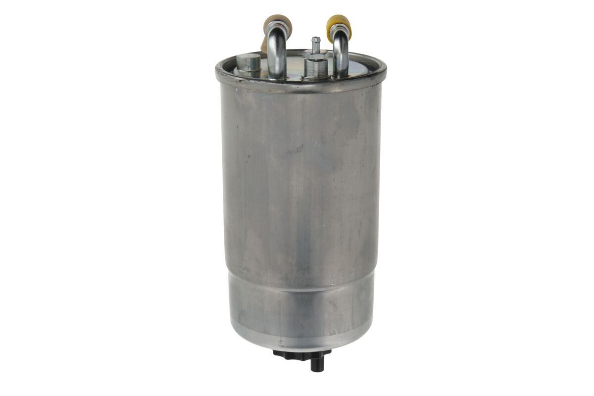 VALEO 587570 Fuel Filter In-Line Filter