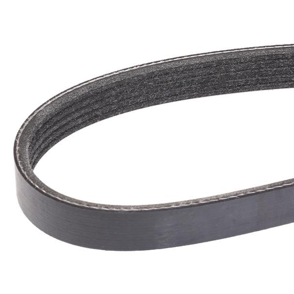 MASTER-SPORT 5PK1345-PCS-MS V-ribbed belt-image-9973322