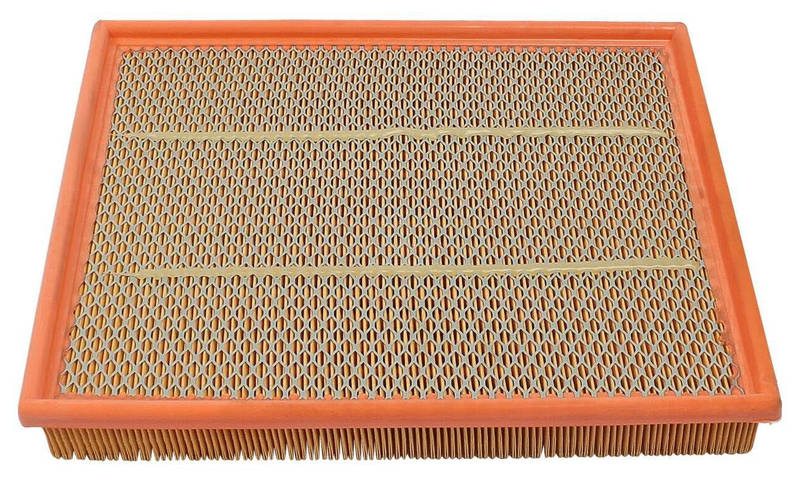 DT Spare Parts 6.25020 Air filter Filter Insert-image-9975424