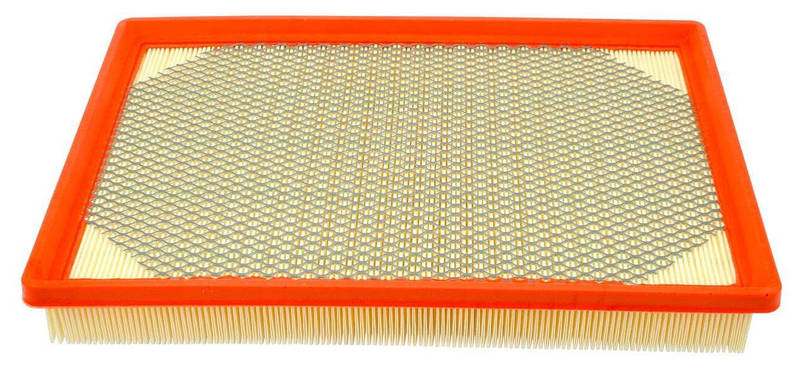 DT Spare Parts 6.25051 Air filter Filter Insert-image-9975426