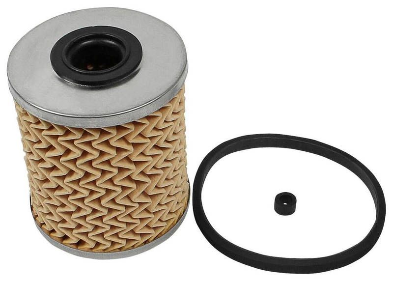 DT Spare Parts 6.33222 Fuel Filter Filter Insert-image-9975530