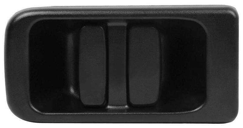 DT Spare Parts 6.72030 Door Handle outer-image-9975757