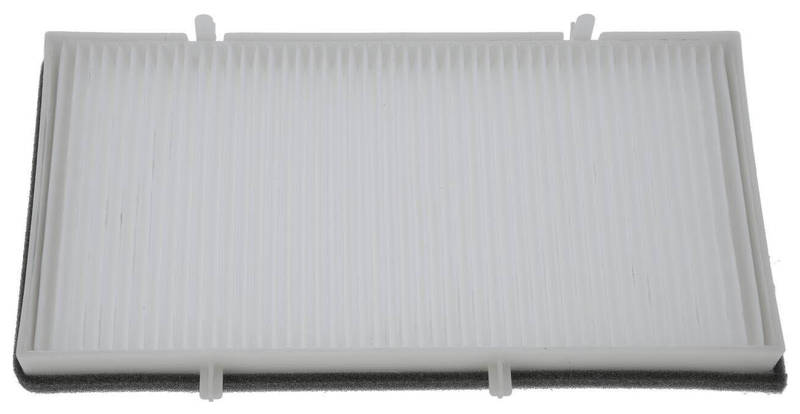 DT Spare Parts 6.73103 Pollen filter Pollen Filter-image-9975848