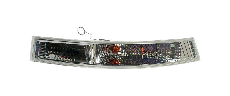 DT Spare Parts 6.85009SP Turn Signal-image-9975921