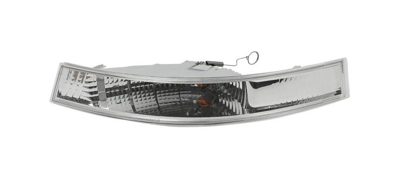 DT Spare Parts 6.85010SP Turn Signal-image-9975922