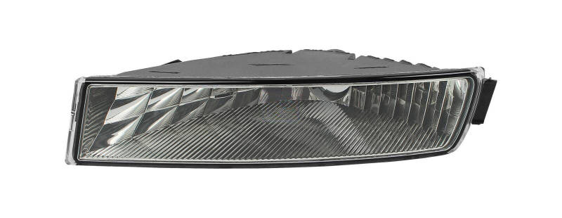 DT Spare Parts 6.85064SP Turn Signal-image-9975935