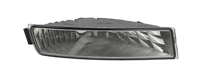 DT Spare Parts 6.85065SP Turn Signal-image-9975936