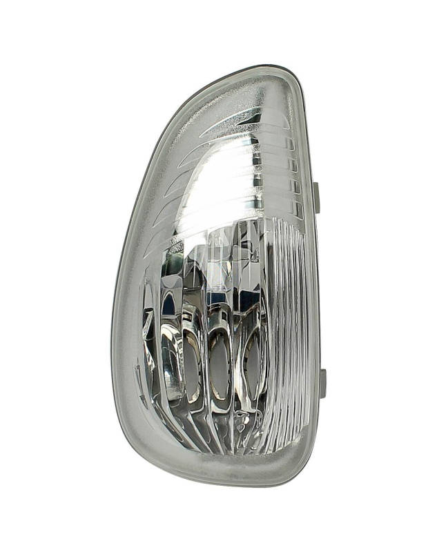DT Spare Parts 6.85068 Turn Signal-image-9975939