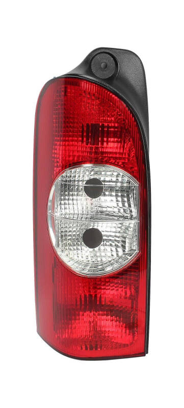 DT Spare Parts 6.86032SP Rear light Left, P21W, P21/5W-image-9975944