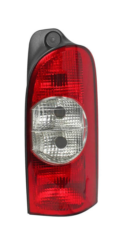 DT Spare Parts 6.86033SP Rear light Right, P21W, P21/5W-image-9975946