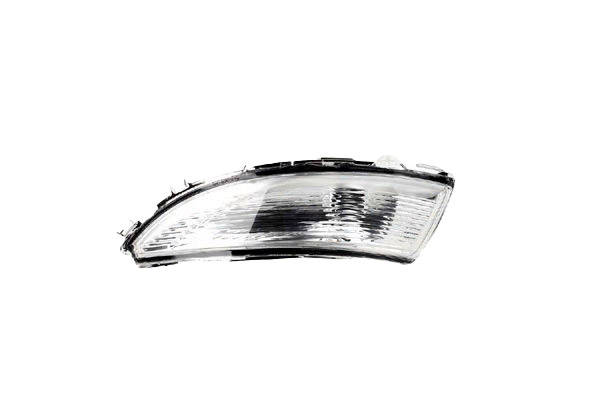 JOHNS 60 10 37-95 Turn Signal Exterior Mirror-image-9976129